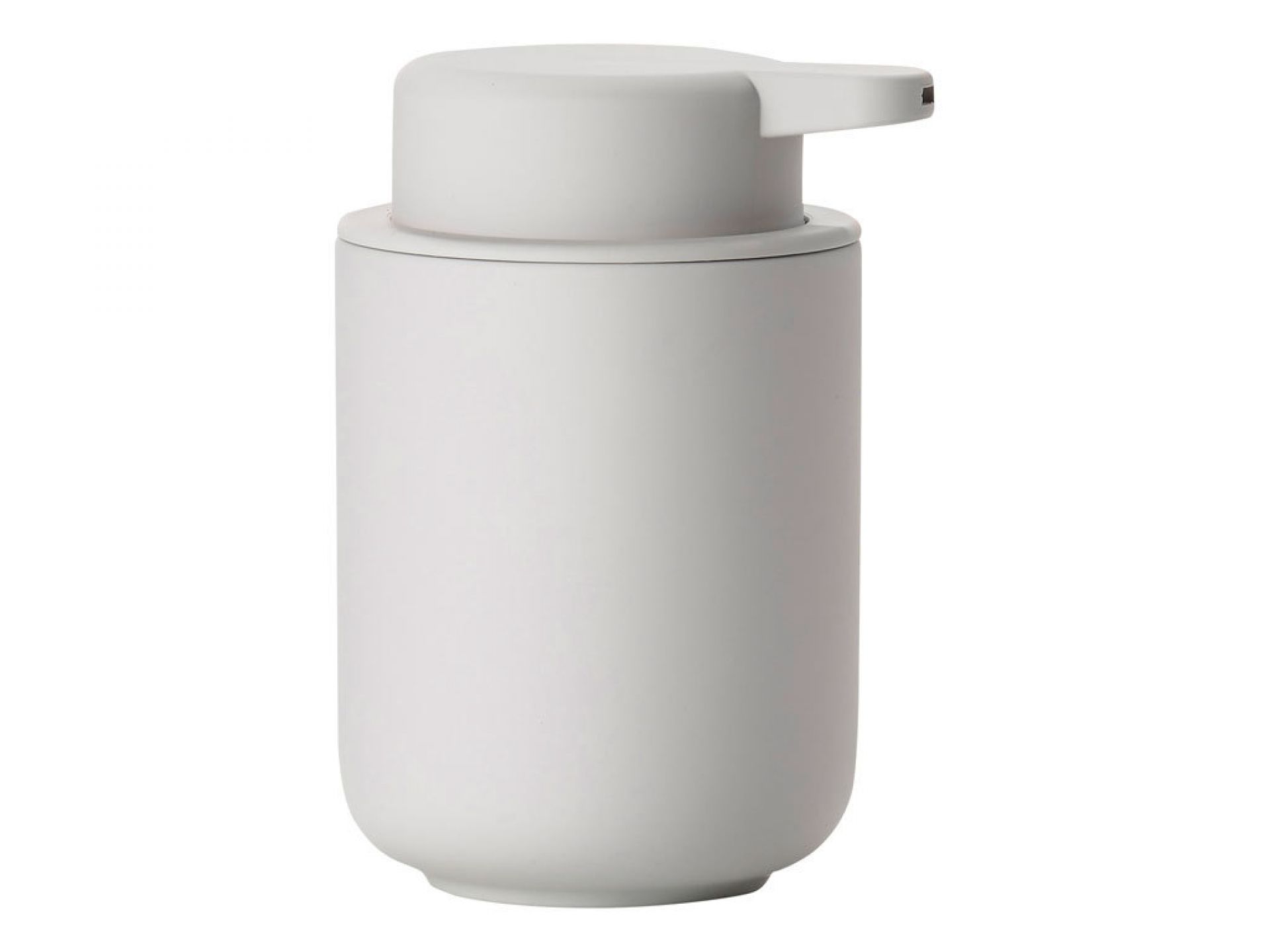 Ume Soapdispenser Seifenspender Zone Denmark EINZELSTÜCK
